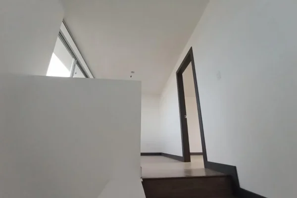 264389107