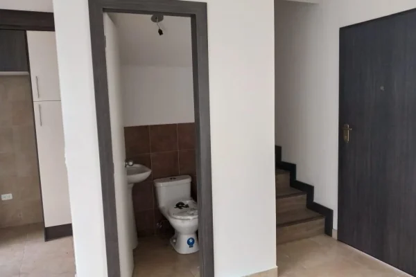 264389109