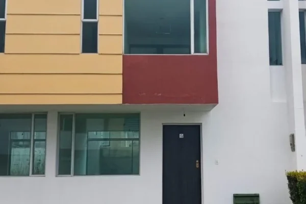 264389112