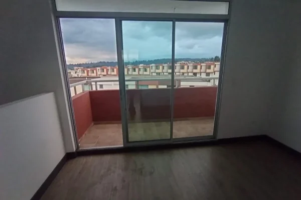 264389116