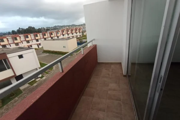 264389117