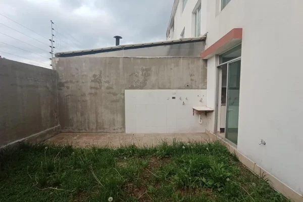 264389119