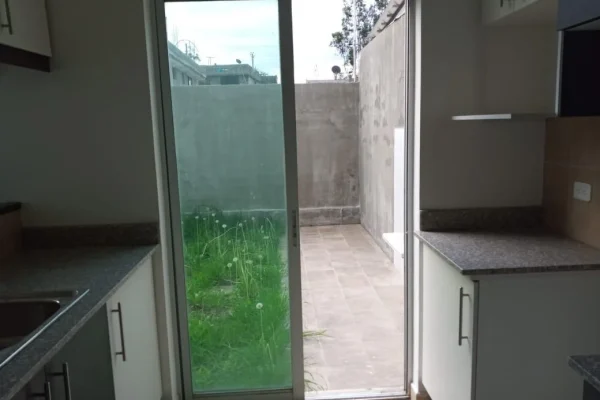 264389121