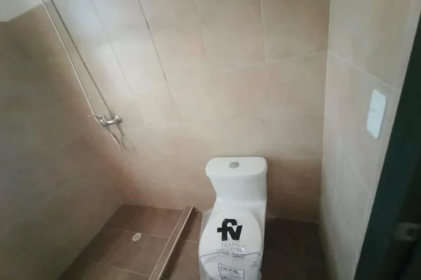 264389122