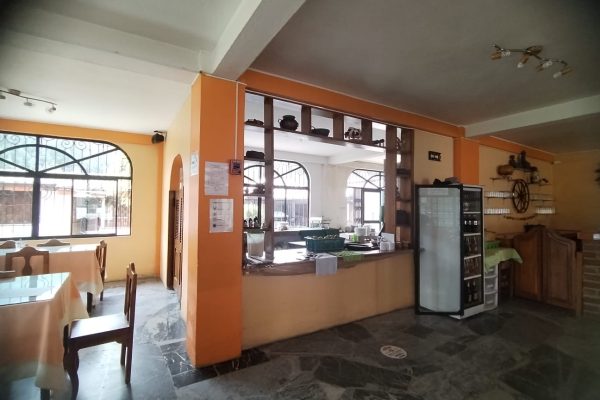 2848853e-0141-47fa-8e44-5965b5377683