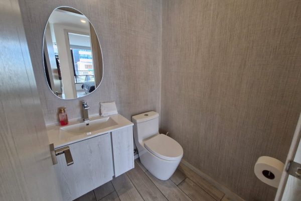 29977be8-569b-4817-8d4a-d4d5c444cac0