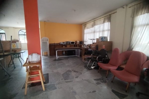 29d31416-4b8c-48cf-965b-8306f564b871