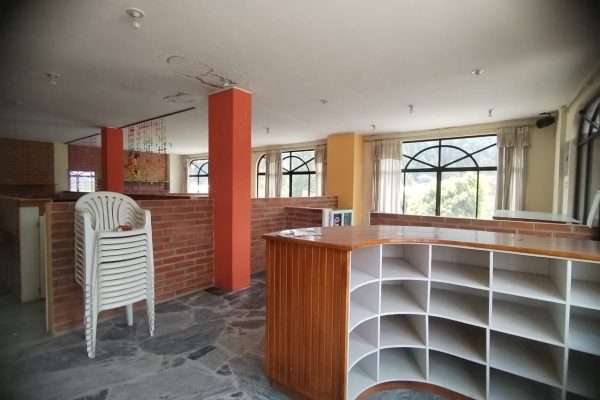 2a21dd0d-6580-46d8-ae37-14ce338b28f8