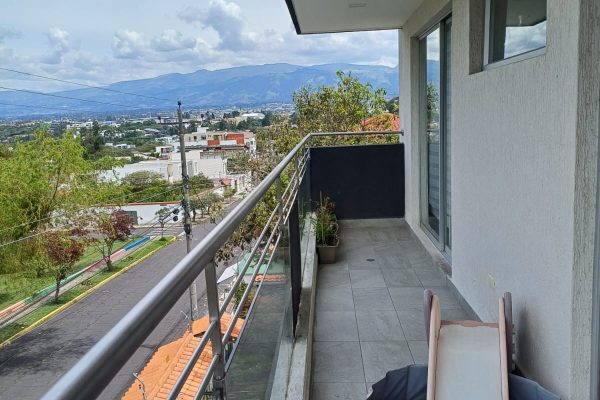 2a6b58e1-cedb-4006-b7cd-98d1d5936a82