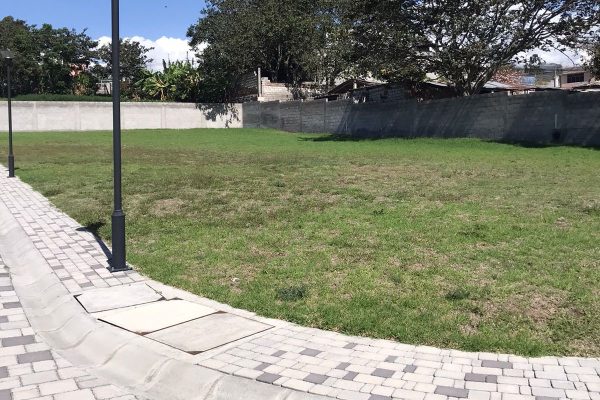 2ab0098e-505a-4b64-af6f-d9c5148d68e4-1