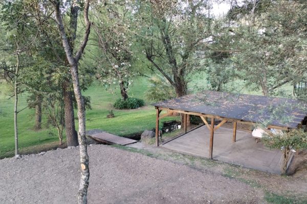 2c8135b0-ba82-400e-aebe-9d94ba375ef4