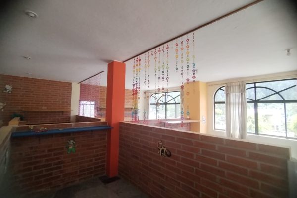 2ebf2784-4d93-4b81-95e6-3820c2dc4b8e