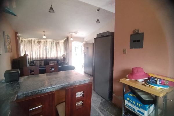 329c66ac-a50d-49fc-ba41-ed116d19cdc7