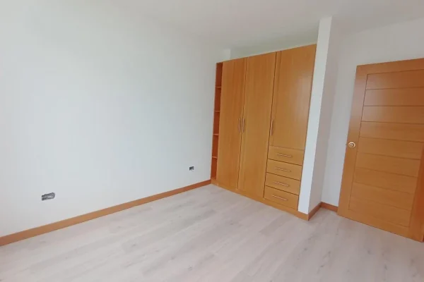 334292204