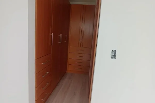 334292223