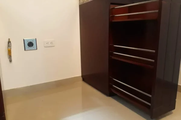 335196749