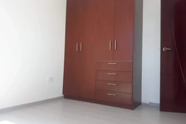 335196757