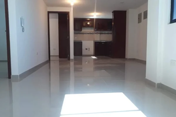 335197658