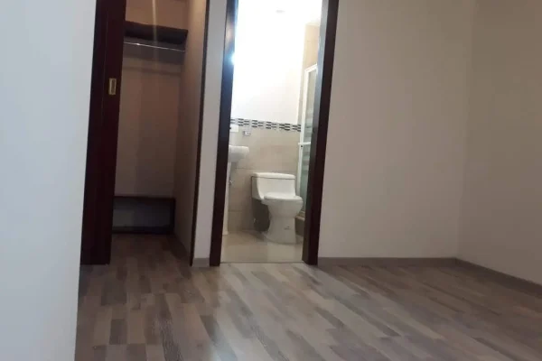 335197666