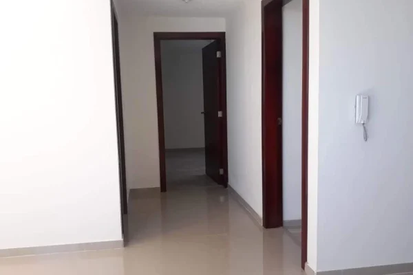 335197672