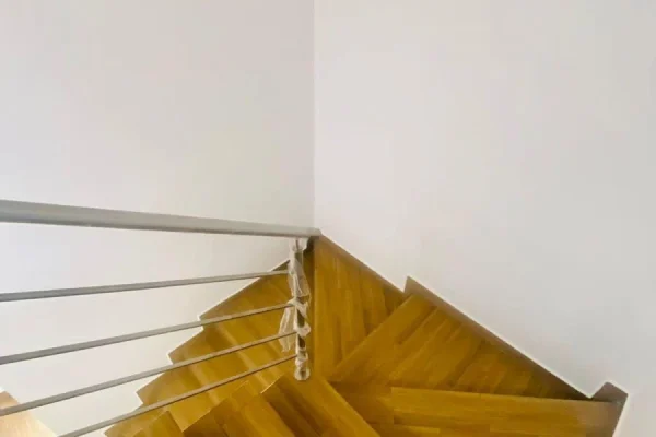 335316697
