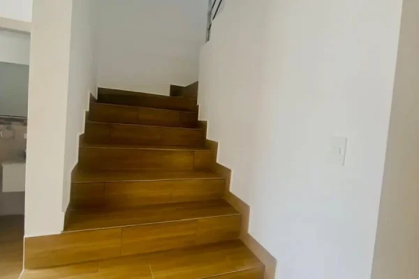 335316698