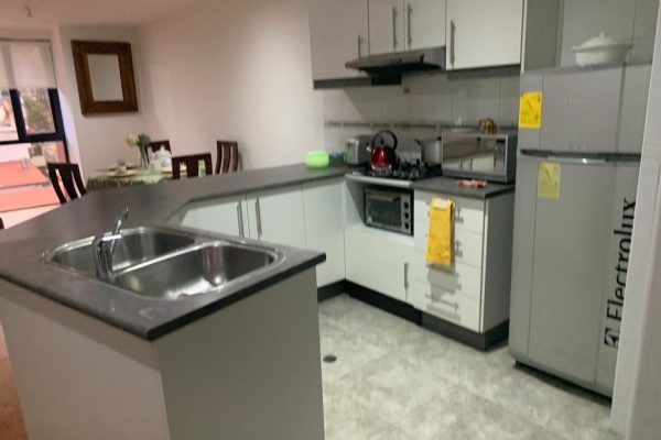 33c43e19-40a1-4d6c-8410-9b74719b19c2