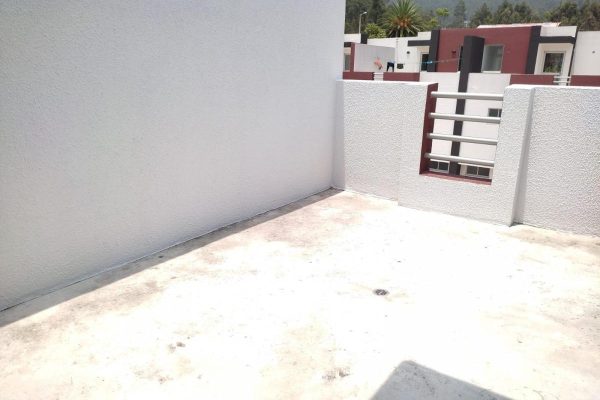 340548558