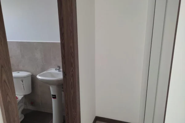 340548564