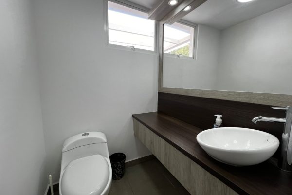 34529a20-2cee-43a5-8a63-b3a75389e5b8