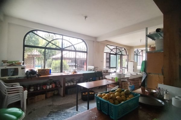 34700b2d-c0bc-4aac-b676-3bec023fb533