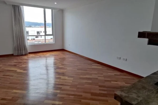347269928