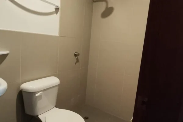 347269931