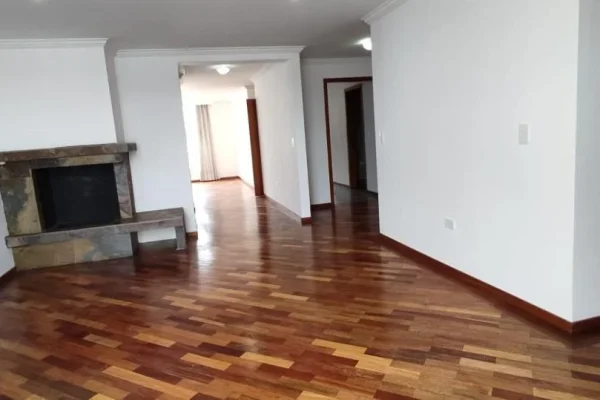 347269934