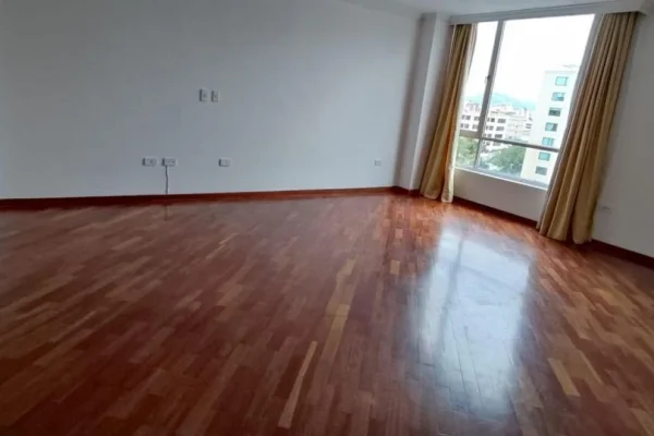 347269936