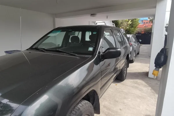 351134570