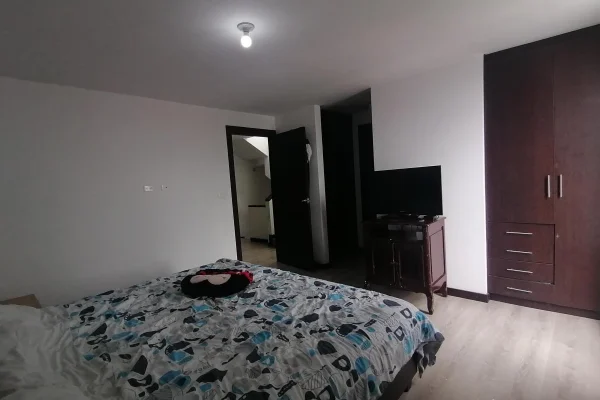 356857660