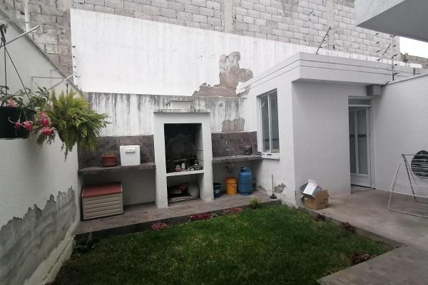 356857670