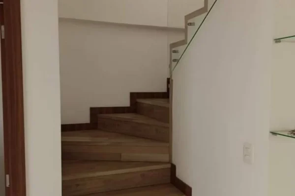 358667684