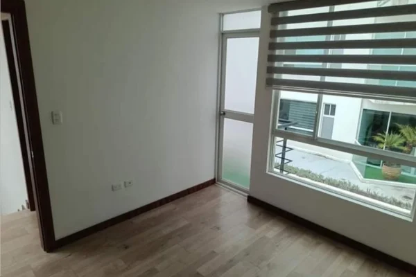 358667706