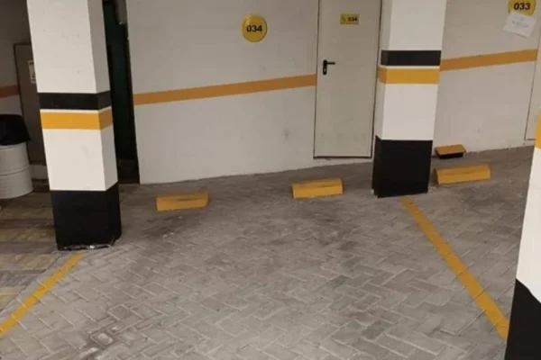 358667707