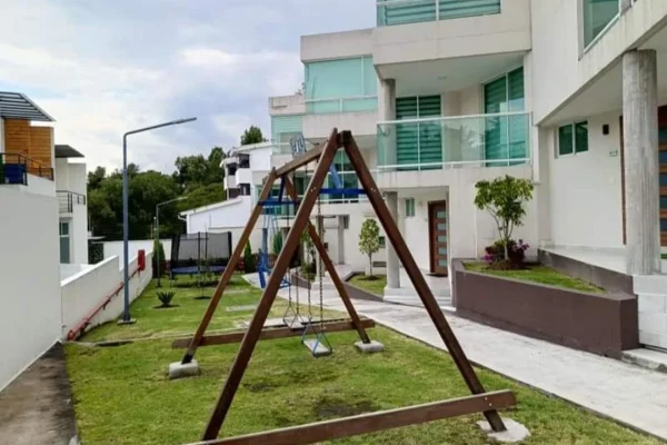 358667711