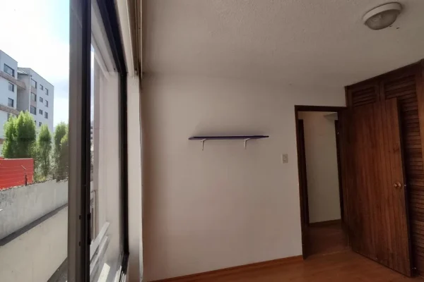 358794964