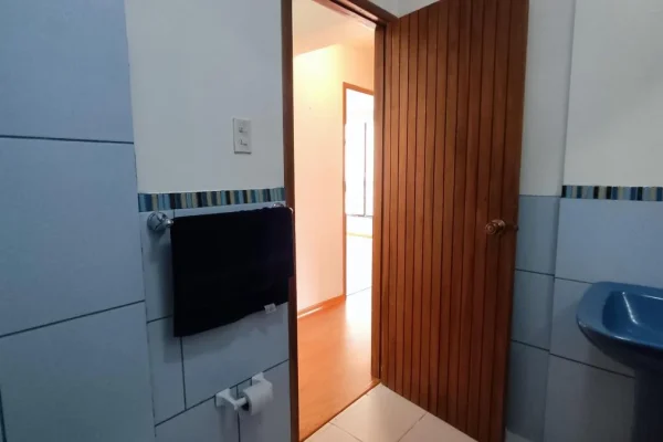358794969