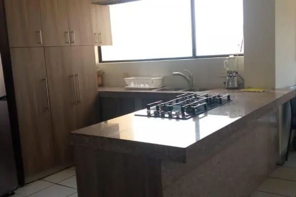 359477239