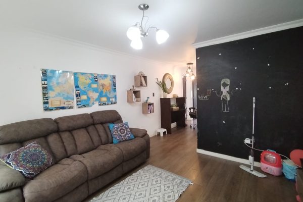 35ad23f0-3280-4a86-a227-d8aa8e528586