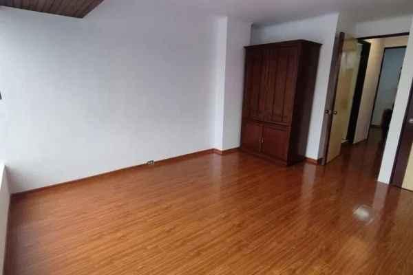 362633033