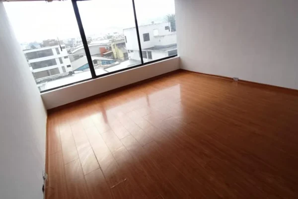 362633034