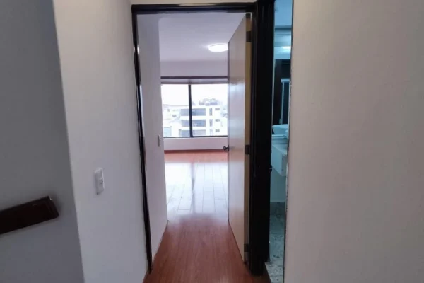 362633045