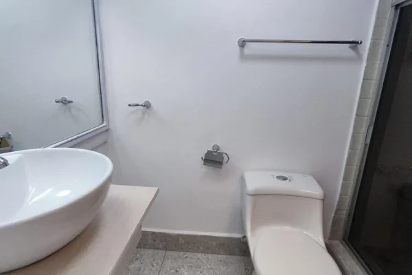 362633046